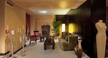 c-hotels Fiume