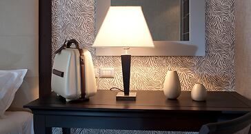 c-hotels Fiume