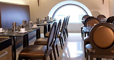 c-hotels Fiume