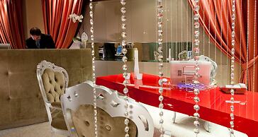 c-hotels Fiume