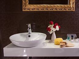 c-hotels Fiume