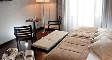 c-hotels Fiume