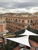 c-hotels Fiume