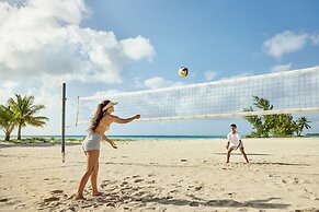 Crowne Plaza Resort Saipan by IHG