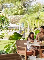 Crowne Plaza Resort Saipan by IHG