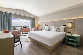 Crowne Plaza Resort Saipan by IHG