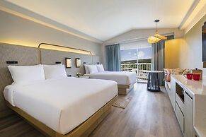 Crowne Plaza Resort Saipan by IHG