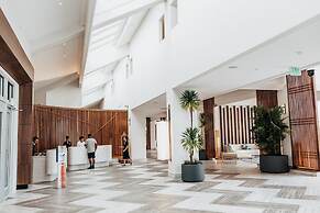 Crowne Plaza Resort Saipan by IHG