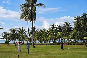 Crowne Plaza Resort Saipan by IHG