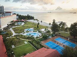 Crowne Plaza Resort Saipan by IHG