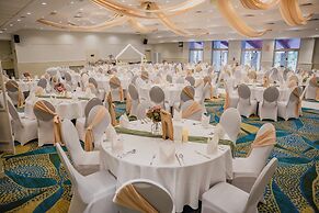 Crowne Plaza Resort Saipan by IHG