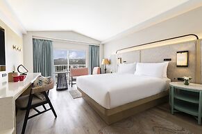 Crowne Plaza Resort Saipan by IHG