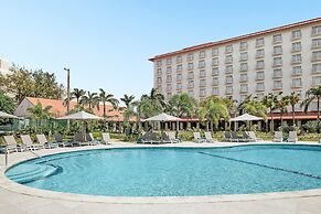 Crowne Plaza Resort Saipan by IHG