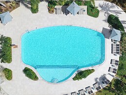Crowne Plaza Resort Saipan by IHG