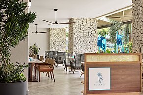 Crowne Plaza Resort Saipan by IHG