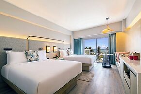 Crowne Plaza Resort Saipan by IHG