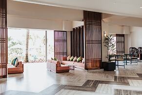 Crowne Plaza Resort Saipan by IHG
