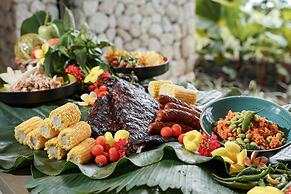 Crowne Plaza Resort Saipan by IHG