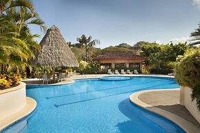 Stay In CR Los Sueños Condos