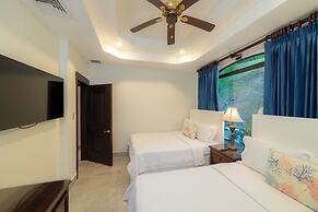 Stay In CR Los Sueños Condos