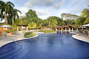 Stay In CR Los Sueños Condos