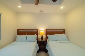 Stay In CR Los Sueños Condos