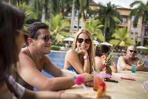 Stay In CR Los Sueños Condos
