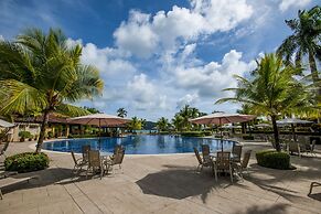 Stay In CR Los Sueños Condos