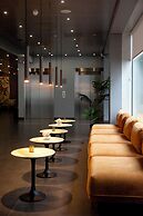 CABINN Aarhus Hotel