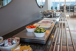 CABINN Aarhus Hotel