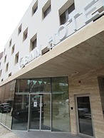 CABINN Aarhus Hotel