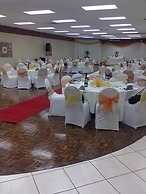 Arcadia Hotel