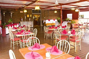 Arcadia Hotel