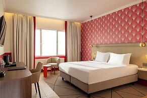 The Augustin