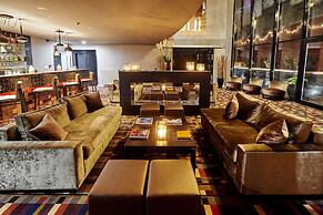 The Augustin