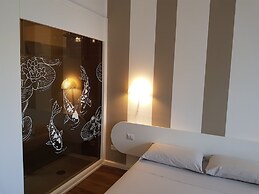 Green Hotel Motel