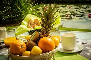 Domaine de Falgos Golf & Spa