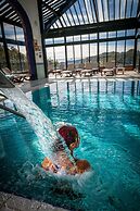 Domaine de Falgos Golf & Spa