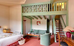 Domaine de Falgos Golf & Spa
