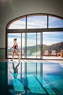 Domaine de Falgos Golf & Spa