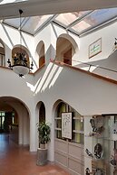 Domaine de Falgos Golf & Spa