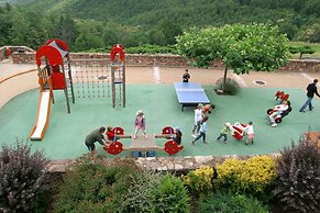 Domaine de Falgos Golf & Spa