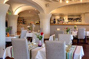 Domaine de Falgos Golf & Spa