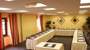 Domaine de Falgos Golf & Spa