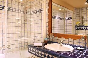 Domaine de Falgos Golf & Spa