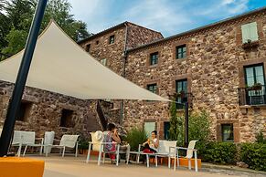 Domaine de Falgos Golf & Spa
