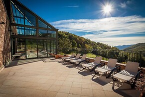 Domaine de Falgos Golf & Spa