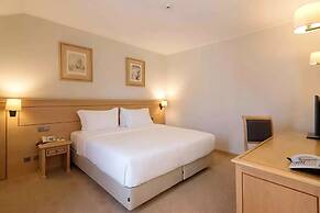 Hotel Real Palacio
