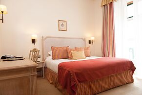 Hotel Real Palacio
