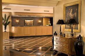 Hotel Real Palacio